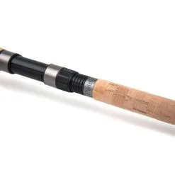 Shimano Purist BX-3 Barbel Rods -Rods Sales jyi4p2q2638042764631544193
