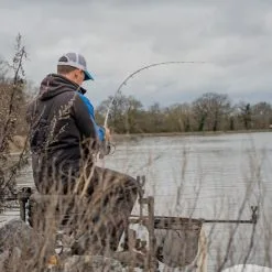 Preston Innovations Distance Master Rods 12 Preston Innovations Distance Master Rods -Rods Sales jz0amhyl638145574770497007