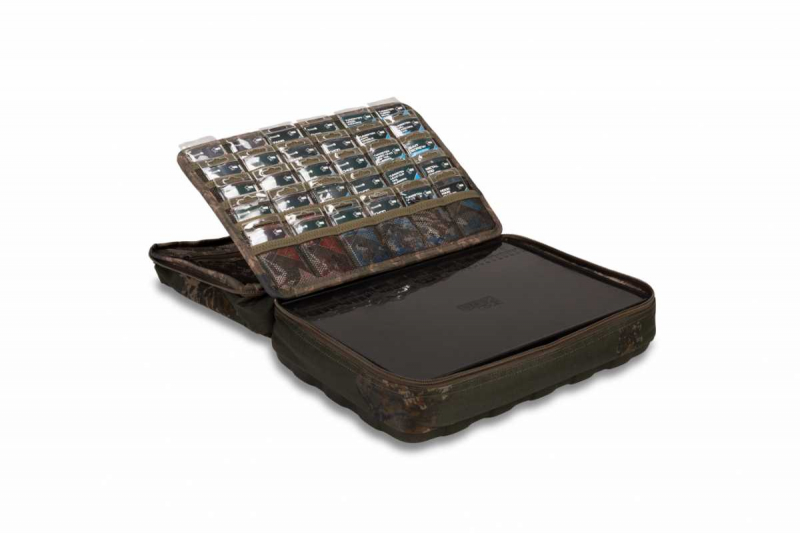 Nash Subterfuge XL Work Box 3 Nash Subterfuge XL Work Box - Image 3