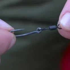 Korda Spinner Swivels -Rods Sales k3bt1ea5636601612333976635