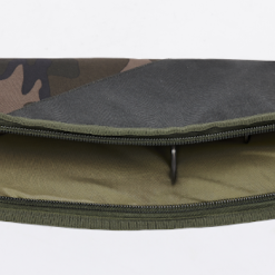 Prologic Avenger Padded Rod Sleeve 6 Prologic Avenger Padded Rod Sleeve -Rods Sales k45zvv2z637426705992977637