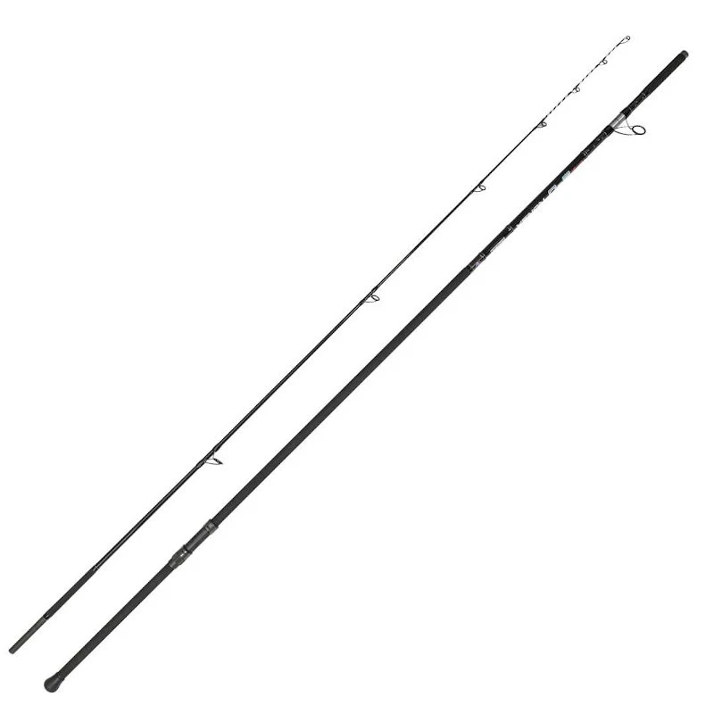 TronixPro Xenon C-6 LD Rod 1 TronixPro Xenon C-6 LD Rod