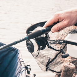 Shakespeare Superteam FRX Feeder Reel -Rods Sales k4si0pt0637539087276974750