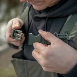 Wychwood Tactical HD Packsmart -Rods Sales k5dmqo0q637520947680782155