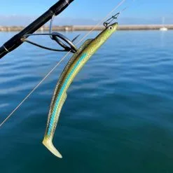 Sidewinder Skerries Sandeels -Rods Sales k5ptarop638103199563939503