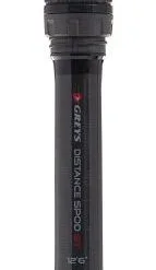 Greys GT Marker Rod -Rods Sales kayhlqah635820807004408533 scaled