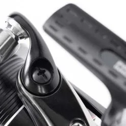 Preston Innovations Centris NT Reels -Rods Sales kboychov636428960673370332