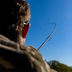 Fox EOS Pro Rods -Rods Sales kbwqbykj638144721167694514