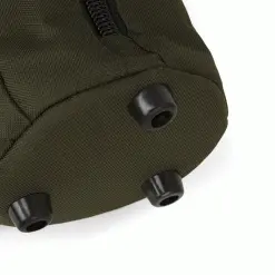 Fox R-Series 2 Rod Sleeves -Rods Sales kcdnmgu0636727714534287174