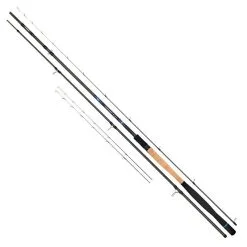 Daiwa Tournament-S Feeder Rods -Rods Sales kdudllf1638114682942065865