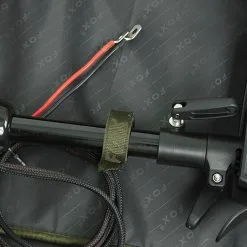 Fox Camolite Outboard Motor Bag 6 Fox Camolite Outboard Motor Bag -Rods Sales kgd1ezmm636954909930861430