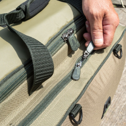 Korum Transition Session Carryall -Rods Sales kj1c2kuj637075874424802041