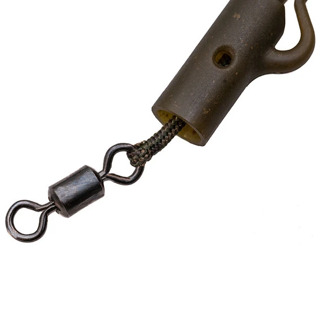 ESP Hi-Performance Carp Swivels 3 ESP Hi-Performance Carp Swivels - Image 3