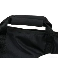 Fox Spomb Rod Jackets 6 Fox Spomb Rod Jackets -Rods Sales klcwt3i3636989746497158808