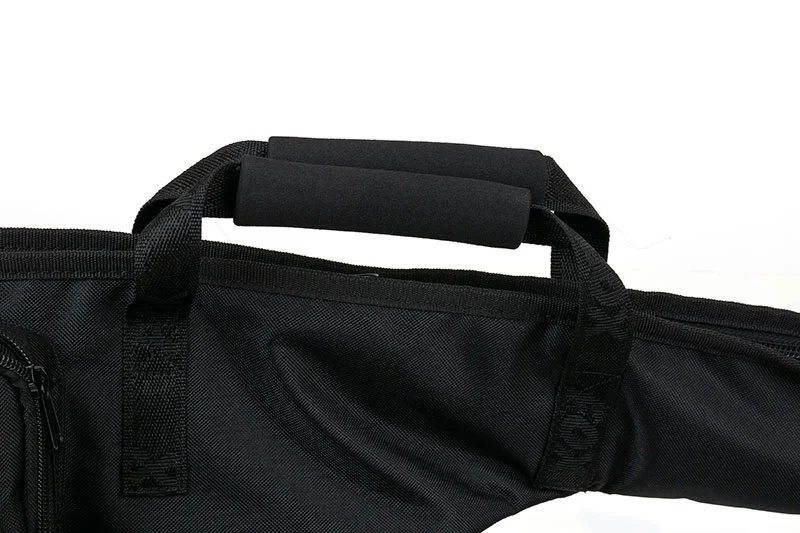 Fox Spomb Rod Jackets 3 Fox Spomb Rod Jackets - Image 3