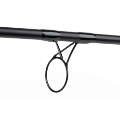 Fox EOS Pro Spod/Marker Rod 12ft 12 Fox EOS Pro Spod/Marker Rod 12ft -Rods Sales kn1rhusy637562560477849751