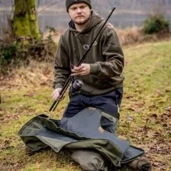 Daiwa Black Widow 3 Rod Holdalls 18 Daiwa Black Widow 3 Rod Holdalls -Rods Sales knrsiuql638140553738089663