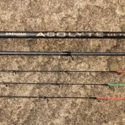 Drennan Acolyte Ultra Feeder 12ft 38 Drennan Acolyte Ultra Feeder 12ft -Rods Sales ko0u4hq4635810221231213777