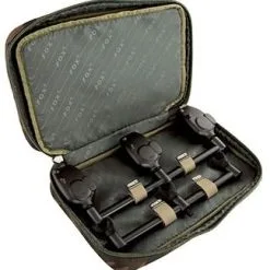 Fox Camolite Buzz Bar Bag 6 Fox Camolite Buzz Bar Bag -Rods Sales koi3by4w635999487992014472