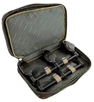 Fox Camolite Buzz Bar Bag 3 Fox Camolite Buzz Bar Bag - Image 3