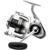 Savage SGS6 Reels