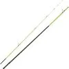 TronixPro Cobra GT-2 Beach Rod
