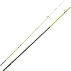 TronixPro Cobra GT-2 Beach Rod