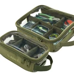 Trakker NXG Bitz Pouches