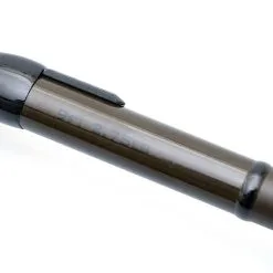 ESP Stalker Rods 11 ESP Stalker Rods -Rods Sales ks3iux0d637952220242886893