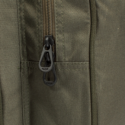 Nash Tackle XL Carryall -Rods Sales ktu4ysnq637082000964220625