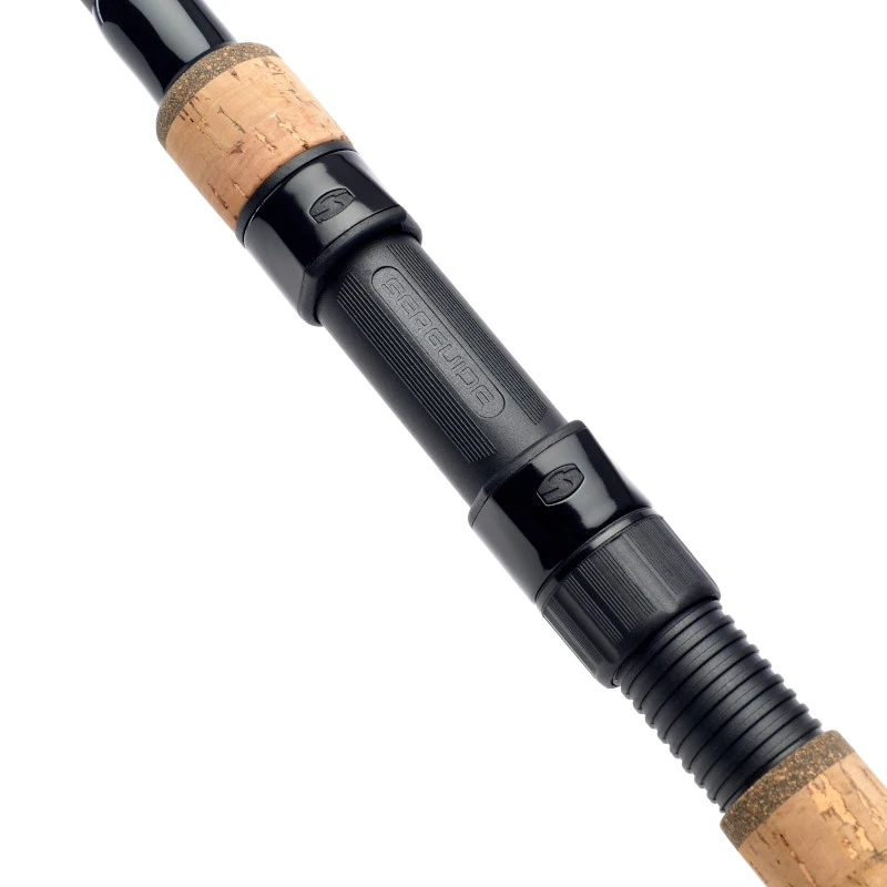 Daiwa Crosscast Traditional Spod Rod 6 Daiwa Crosscast Traditional Spod Rod - Image 6
