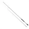 Penn Conflict LRF Rod 7.5ft