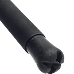 Team Daiwa X Boat Rods -Rods Sales kvacpgmw637728399661072208