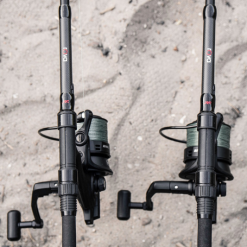 JRC Rova Rods -Rods Sales kvoatpej637377671328552765