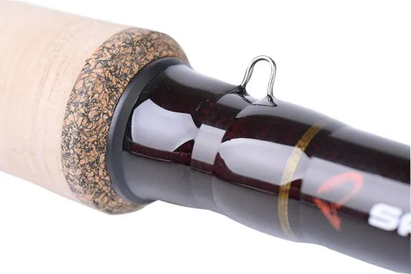 Savage Custom Coastal Rod 9ft 2 Savage Custom Coastal Rod 9ft - Image 2