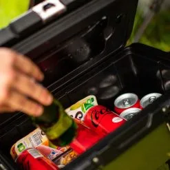 Ridge Monkey Coolabox Compact 12 -Rods Sales kwtljc3a637886525252780503