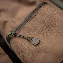 Korda Compac Divide Rod Holdalls 10 Korda Compac Divide Rod Holdalls -Rods Sales kwyrhijc638005547776220932