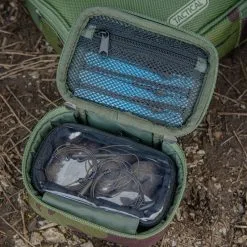 Wychwood Tactical HD Lead Pouch -Rods Sales kxk42wnm637885653043016059