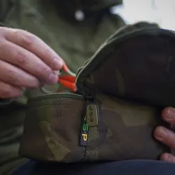 ESP Camo Tackle Case -Rods Sales kygpnhv4638151656505679994