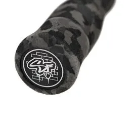 Fox Rage Street Fighter Light Shad Travel Rod -Rods Sales kylw5lhw637880247098120759