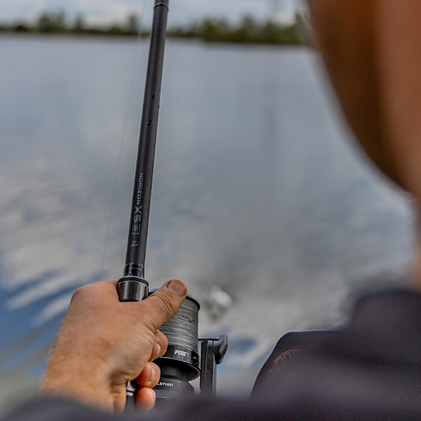 Fox Horizon X5-S Carp Rods 7 Fox Horizon X5-S Carp Rods - Image 7