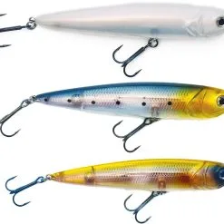 Axia Climax Lures 11cm