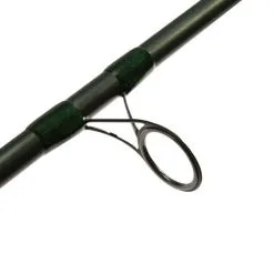 Drennan E-SOX Pikeflex Power 12ft 3.25lb -Rods Sales l0flxion638078361761681881