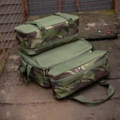 Wychwood Tactical HD Packsmart Carryall -Rods Sales l0fxgqui637523560268095612