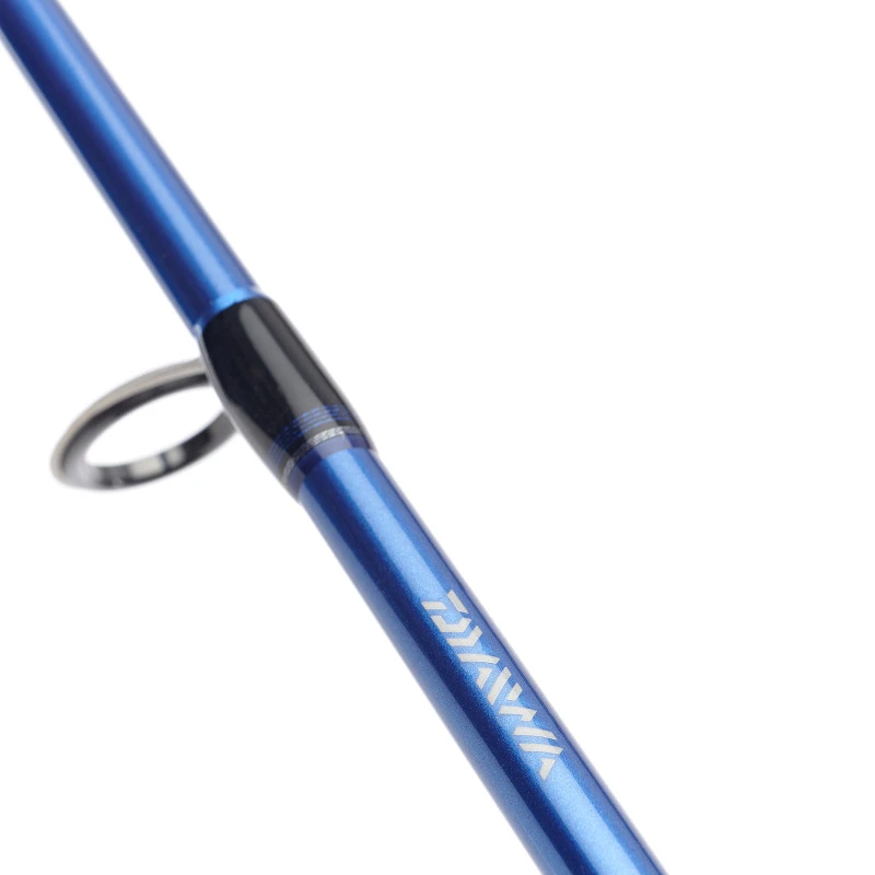 Daiwa Hard Rock Fish Rods 2 Daiwa Hard Rock Fish Rods - Image 2