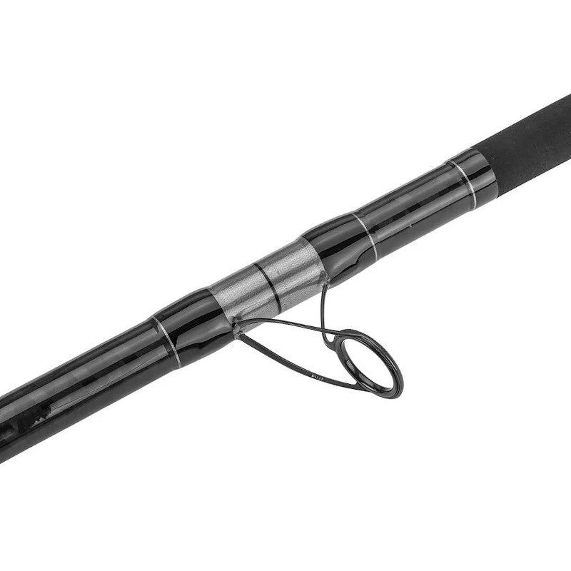 TronixPro Xenon C-6 FX Rod 2 TronixPro Xenon C-6 FX Rod - Image 2