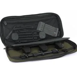 Fox R-Series Buzz Bar Bag