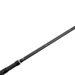 Avid Carp Amplify Spod/Marker Rods 17 Avid Carp Amplify Spod/Marker Rods -Rods Sales l20ifil3637695511865076823