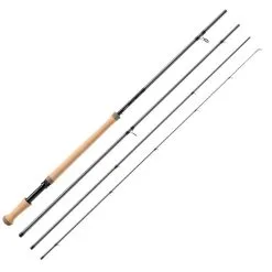 Greys Kite Double Handed Fly Rods