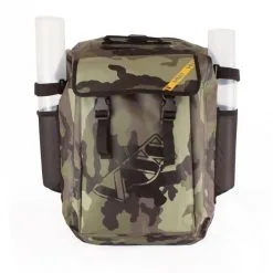 Vass Dry Fishing Rucksack Edition 3 Camo 15 Vass Dry Fishing Rucksack Edition 3 Camo -Rods Sales l3uieoqw637842337357539257